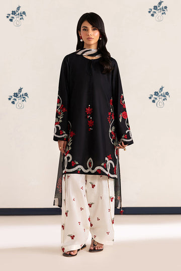Baroque  | Luxury Pret 26 | PR-1330