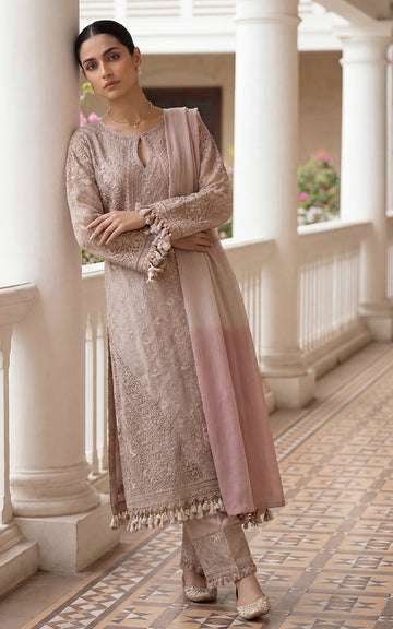Threads and Motifs | Eid Edit 26 | 10029
