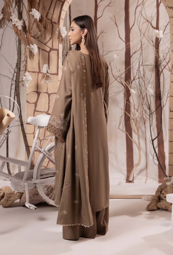 Humdum | Irina 26 | Irina-D03