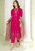 Humdum | Baad e Baharan Lawn | Baad e Baharan - D10 - Pakistani Clothes for women, in United Kingdom and United States