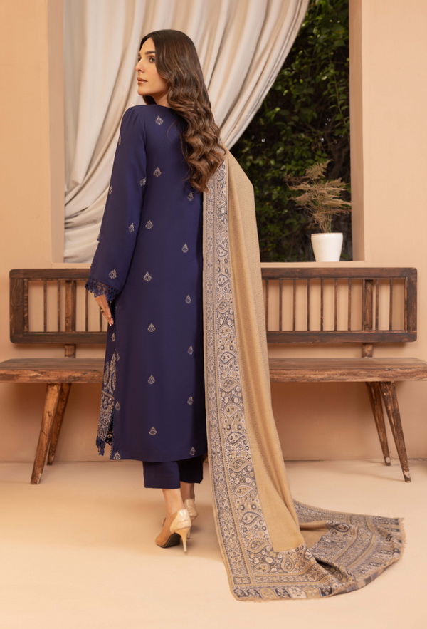 Humdum I Carvan26 I Carvan-D03