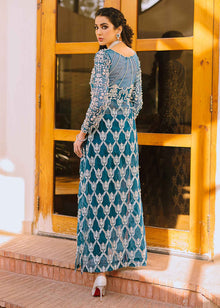 Kanwal Malik | Wedding Formals and Bridals | Lyla