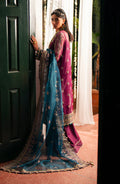 Eleshia | Khatoon Wedding Formals | Sahiba - Pakistani Clothes for women, in United Kingdom and United States