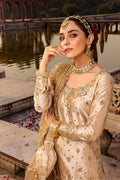 Maya | Eid Collection Cham Cham | BEGUM - Pakistani Clothes for women, in United Kingdom and United States