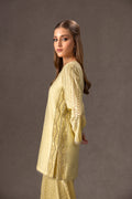 Caia | Pret Collection | BIANCA - Pakistani Clothes for women, in United Kingdom and United States