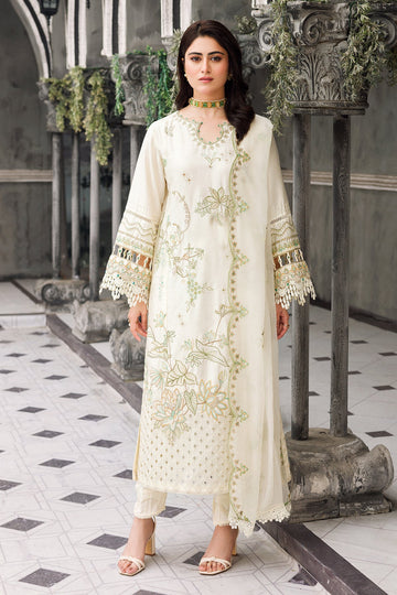 Naqshi| Wedding Formals| MOTIYA