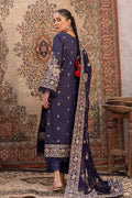 Johra | Basar Lawn 24 | BR-264 - Pakistani Clothes for women, in United Kingdom and United States