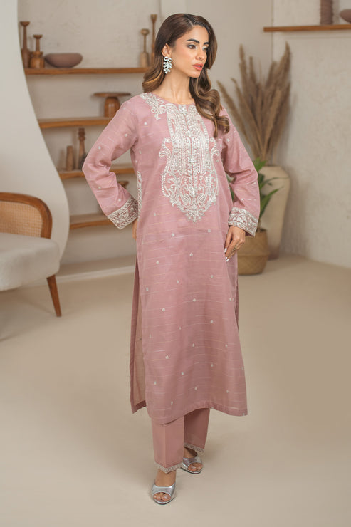 Declare | Eid Collection 25 | P001027