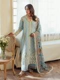 Faiza Faisal | Celine Eid Collection 24 | RIDA - Pakistani Clothes for women, in United Kingdom and United States