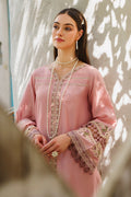 Baroque | Luxury Pret 24 | JACQUARD LAWN UF-561 - Pakistani Clothes for women, in United Kingdom and United States