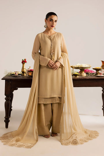 Vanya | Dastaan Formals | CF-003
