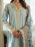 Faiza Faisal | Celine Eid Collection 24 | RIDA - Pakistani Clothes for women, in United Kingdom and United States