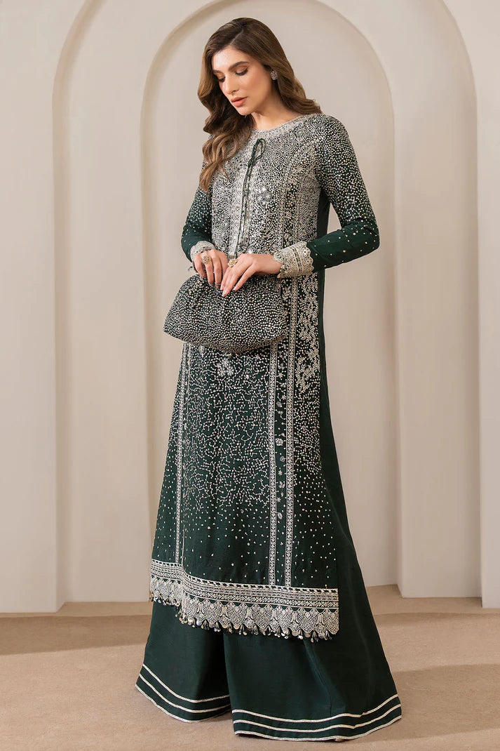 Jazmin | Wedding Formals | UR-7014 - Pakistani Clothes for women, in United Kingdom and United States