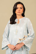 Cross Stitch | Daily Wear Lawn | CS-01 - Pakistani Clothes for women, in United Kingdom and United States