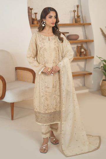 Declare | Eid Collection 25 | PB01076