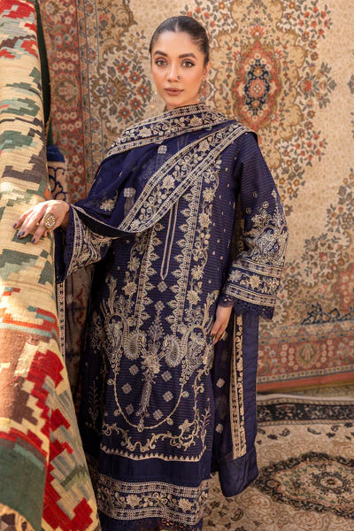 Johra | Basar Lawn 24 | BR-264 - Pakistani Clothes for women, in United Kingdom and United States