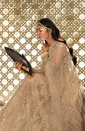 Eleshia | Zarin Collection | KANEEL - Pakistani Clothes for women, in United Kingdom and United States