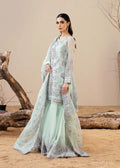 Dastoor | Noor-E-Jahan Wedding Collection'24 | Whisper - Pakistani Clothes for women, in United Kingdom and United States