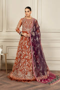 Zarif | Mehroz Formals | AMBER - Pakistani Clothes for women, in United Kingdom and United States