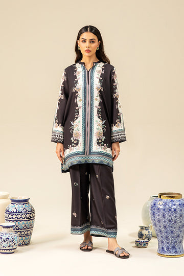 Meeral | Co Ords Sets | MBC-008