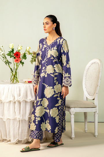 Meeral | Co Ords Sets | MBC-003