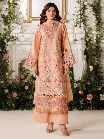 Parishay | Marbella Summer Lawn 26 | MB-09