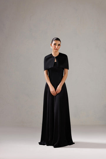 Caia | Basics 26 | Look 22