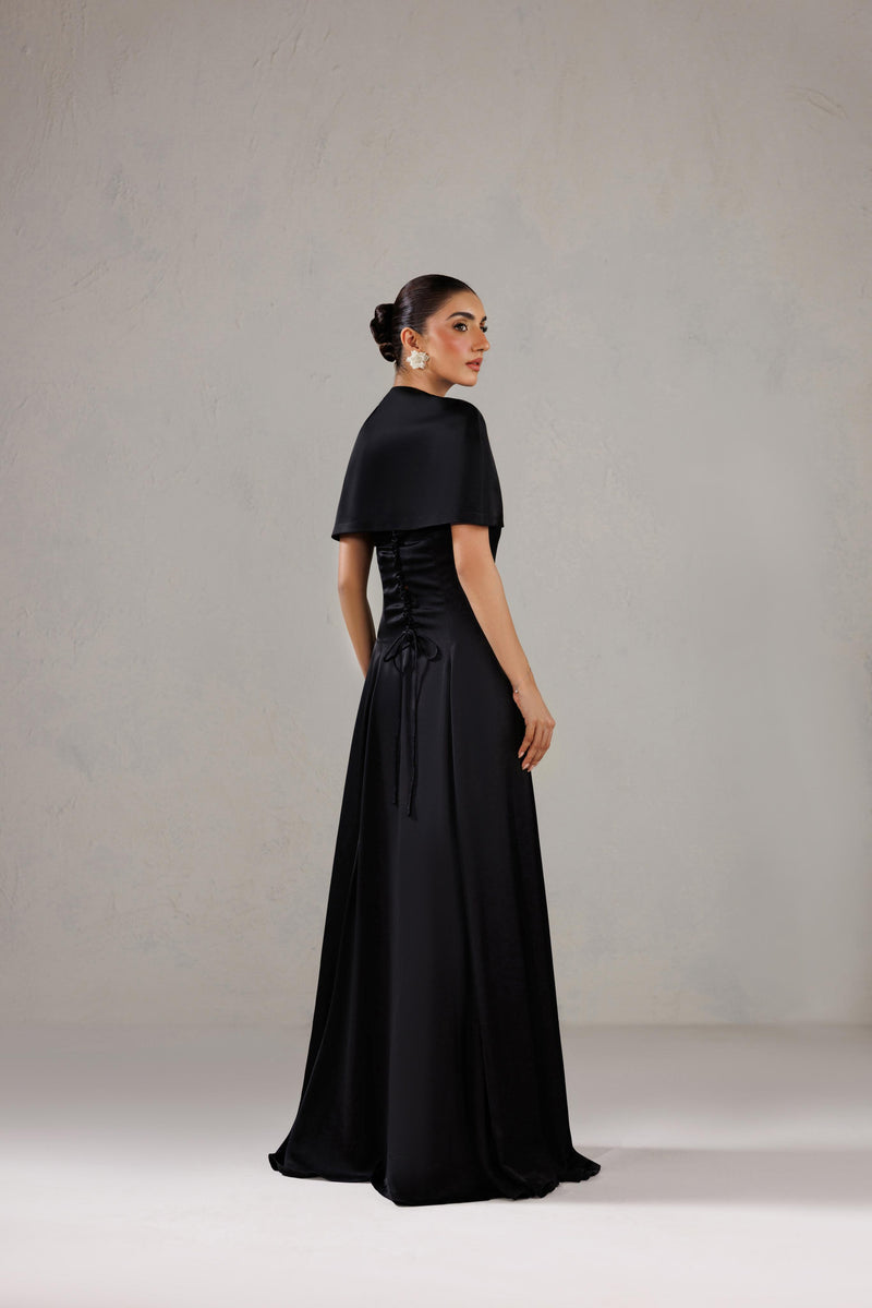 Caia | Basics 26 | Look 22