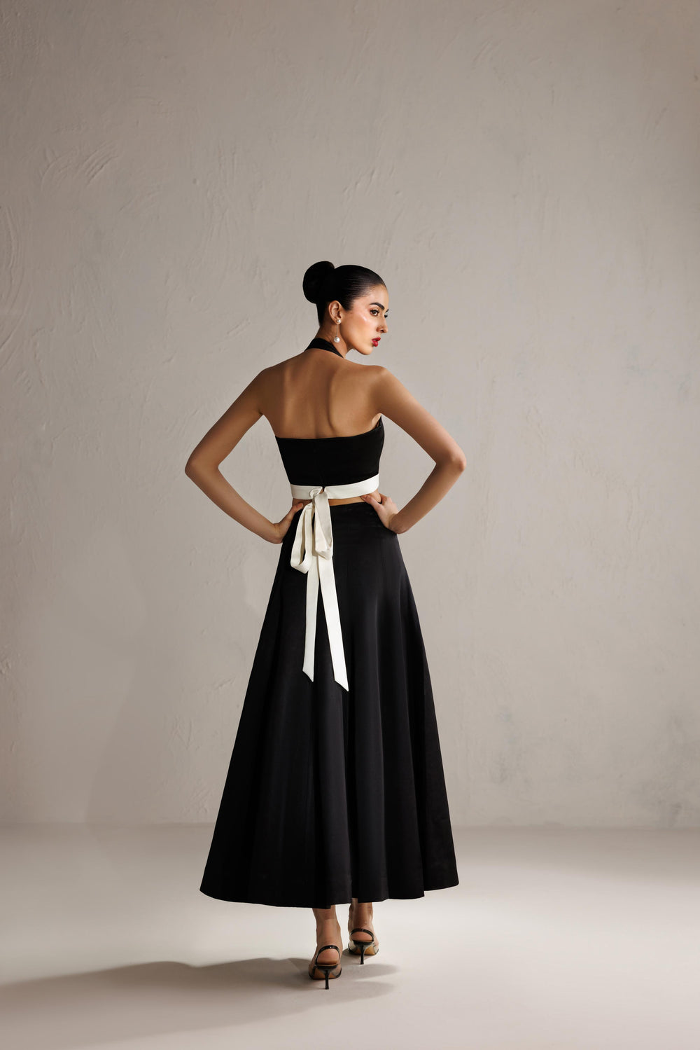 Caia | Basics 26 | Look 20