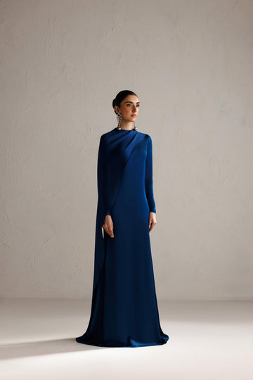 Caia | Basics 26 | Look 26