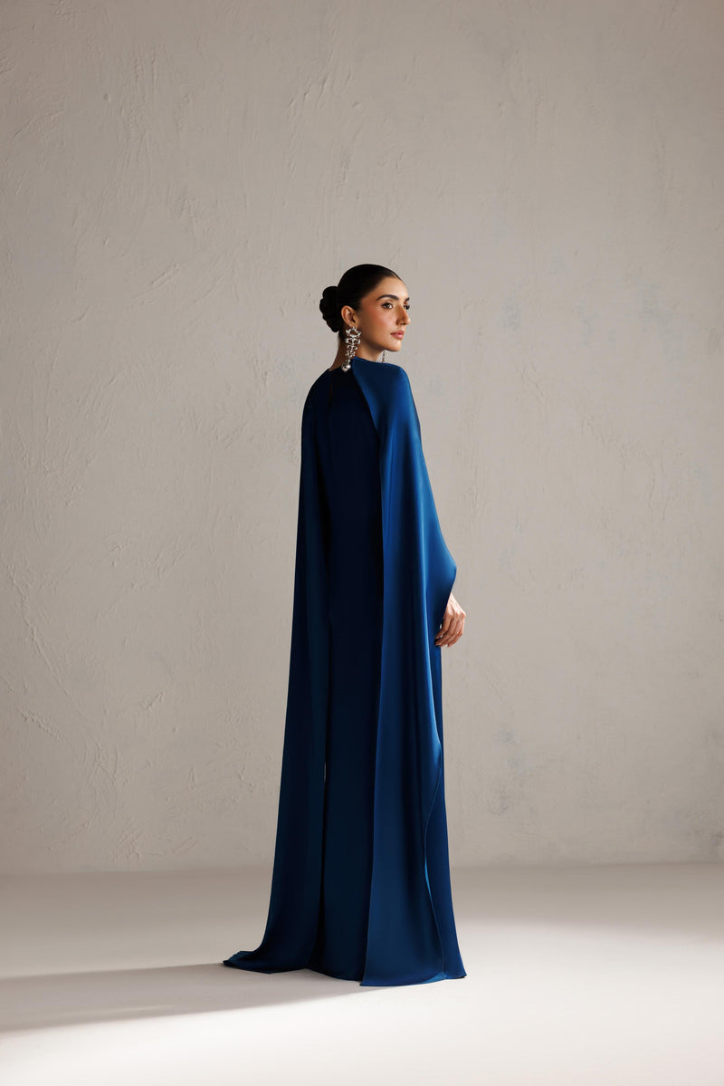 Caia | Basics 26 | Look 26