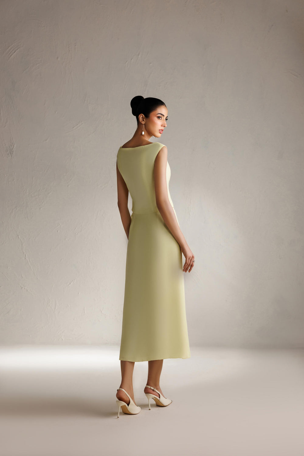 Caia | Basics 26 | LOOK 16