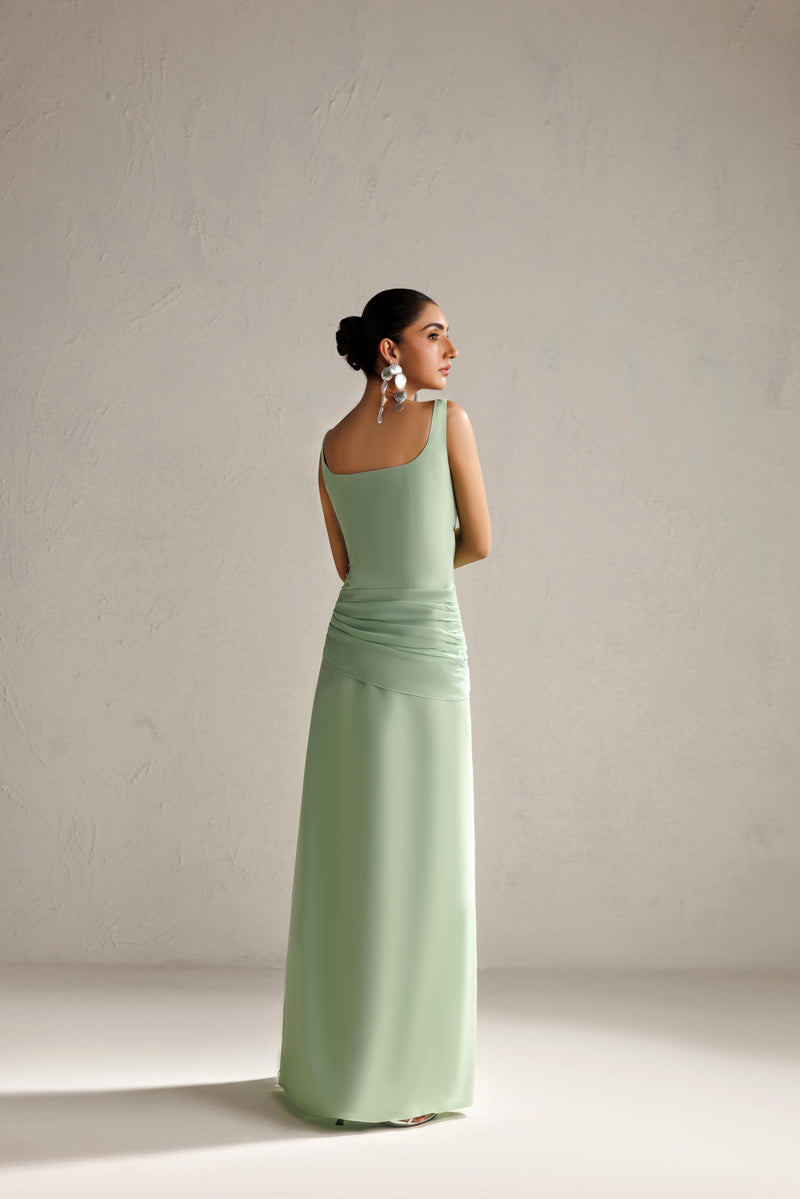 Caia | Basics 26 | Look 24