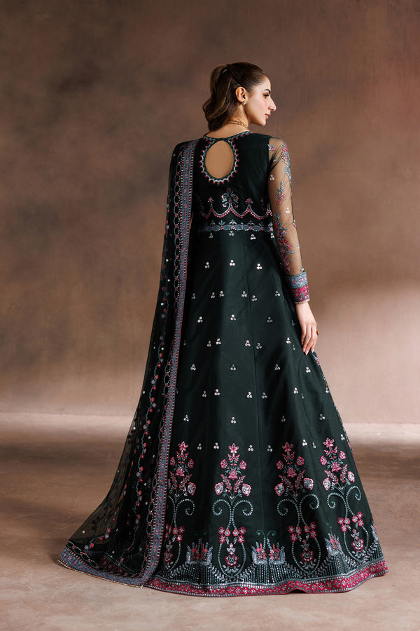 Zarif | Zayrah Formals |ZYR-PARWAN-03