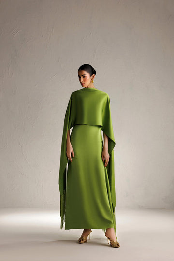 Caia | Basics 26 | Look 14