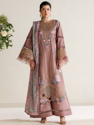 Parishay | Marbella Summer Lawn 26 | MB-01