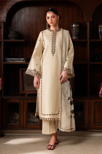 Zarif | Summer Lawn 26 | ARIA