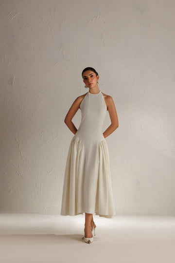 Caia | Basics 26 | Look 25