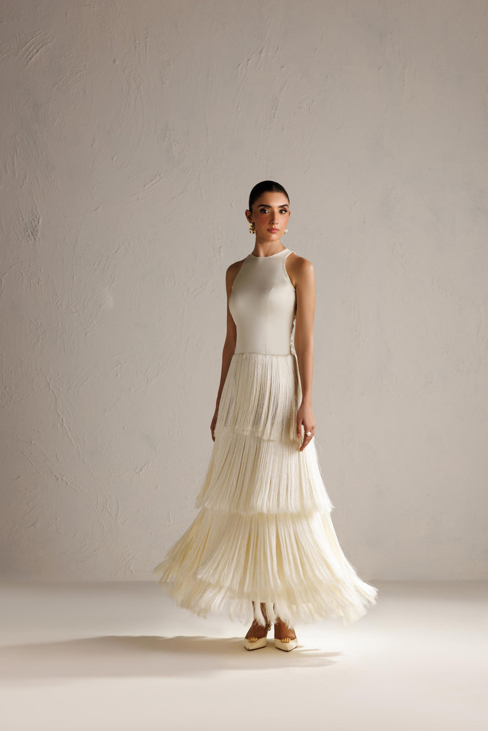 Caia | Basics 26 | Look 23