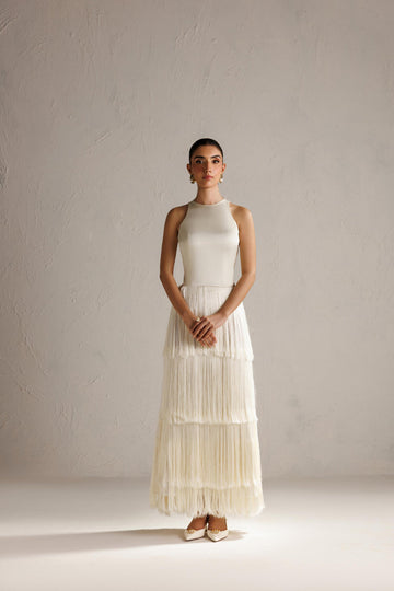 Caia | Basics 26 | Look 23