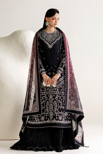 Jazmin | Mirelle Luxury Formals 26 | UR-7091