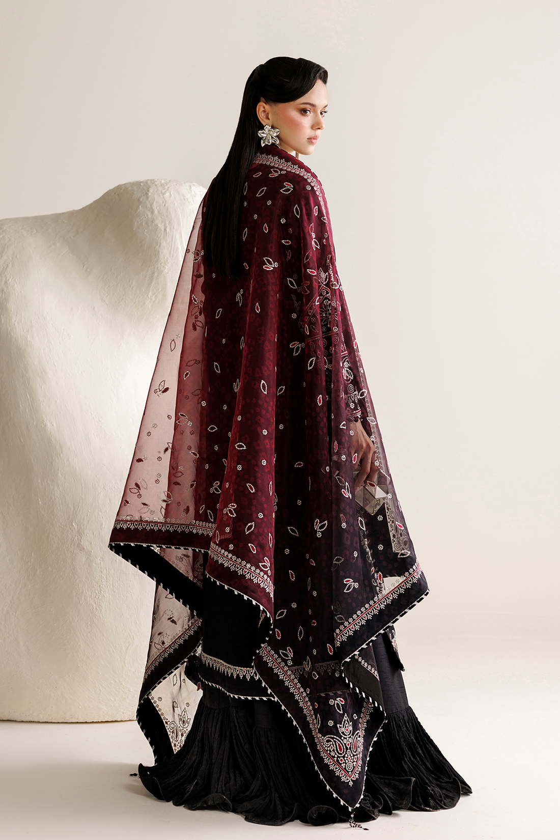 Jazmin | Mirelle Luxury Formals 26 | UR-7091