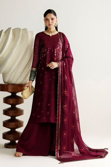 Jazmin | Mirelle Luxury Formals 26 |UC-3137
