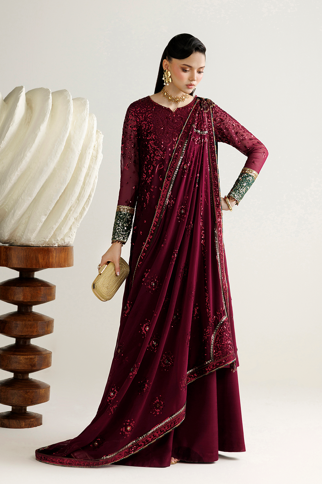 Jazmin | Mirelle Luxury Formals 26 |UC-3137