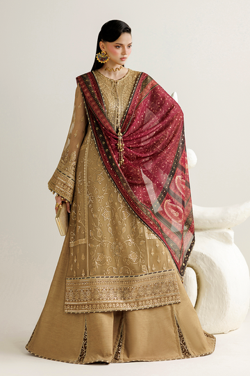 Jazmin | Mirelle Luxury Formals 26 | UC-3136