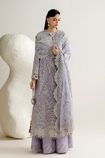 Jazmin | Mirelle Luxury Formals 26 |UC-3145
