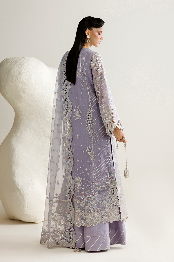 Jazmin | Mirelle Luxury Formals 26 |UC-3145