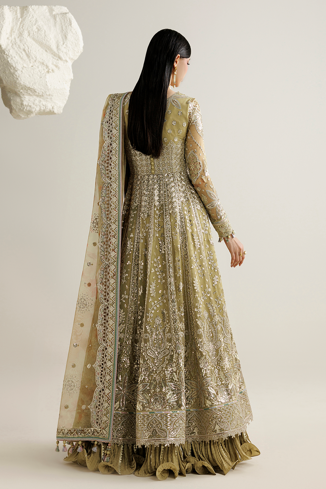 Jazmin | Mirelle Luxury Formals 26 |UC-3140