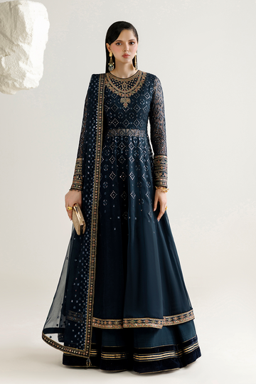 Jazmin | Mirelle Luxury Formals 26 |UC-3144