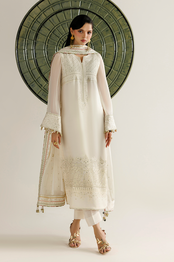 Jazmin | Mirelle Luxury Formals 26 | UC-3135